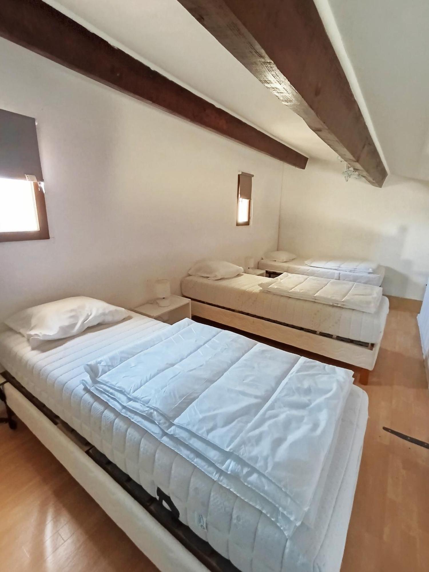Maison De Campagne Lancon-Provence Ngoại thất bức ảnh