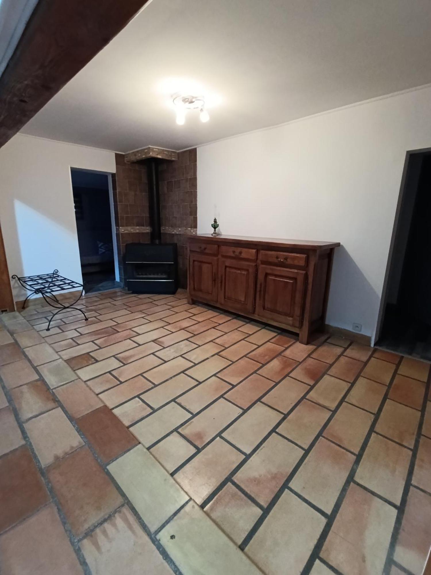 Maison De Campagne Lancon-Provence Ngoại thất bức ảnh