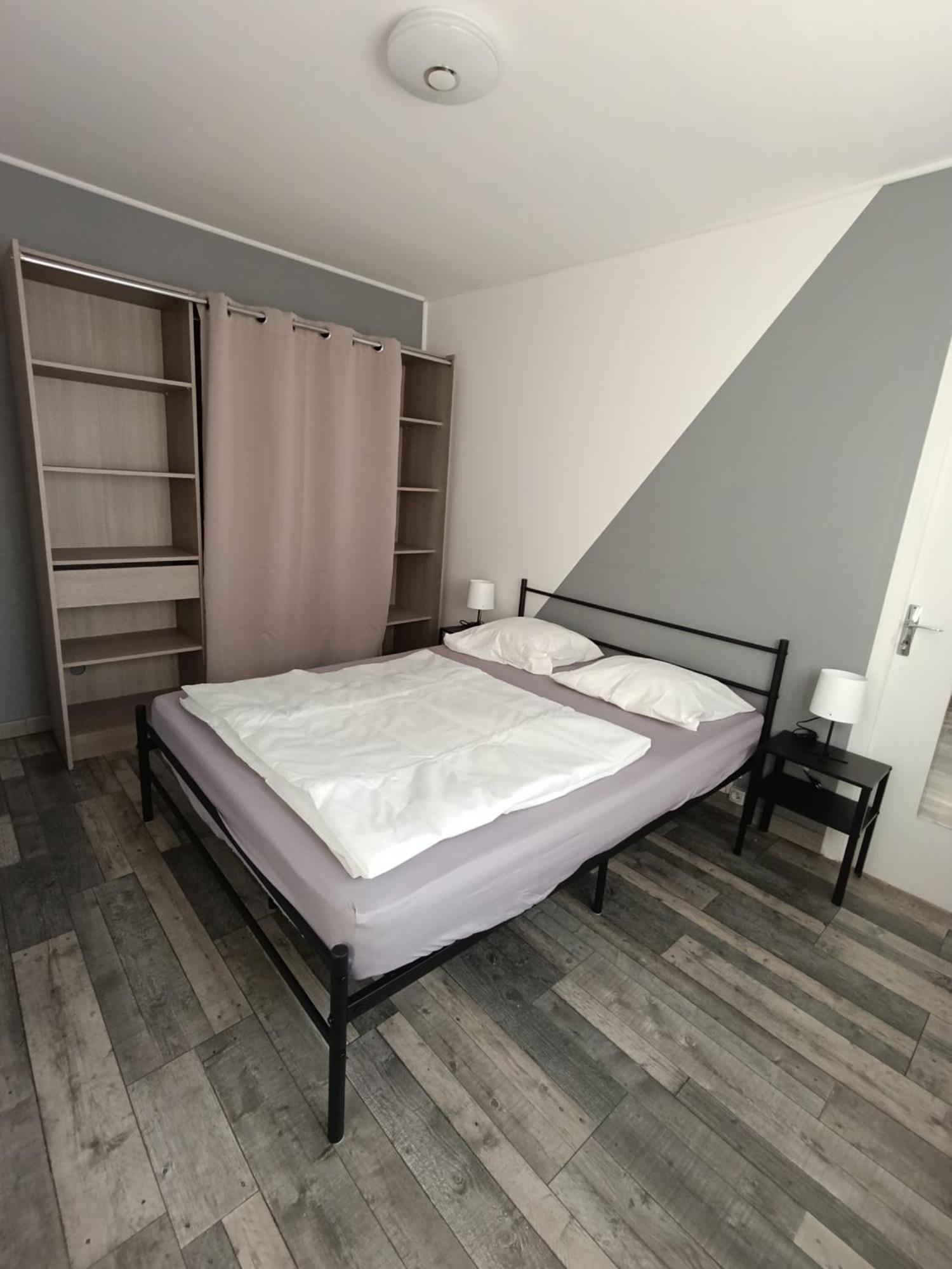 Maison De Campagne Lancon-Provence Ngoại thất bức ảnh