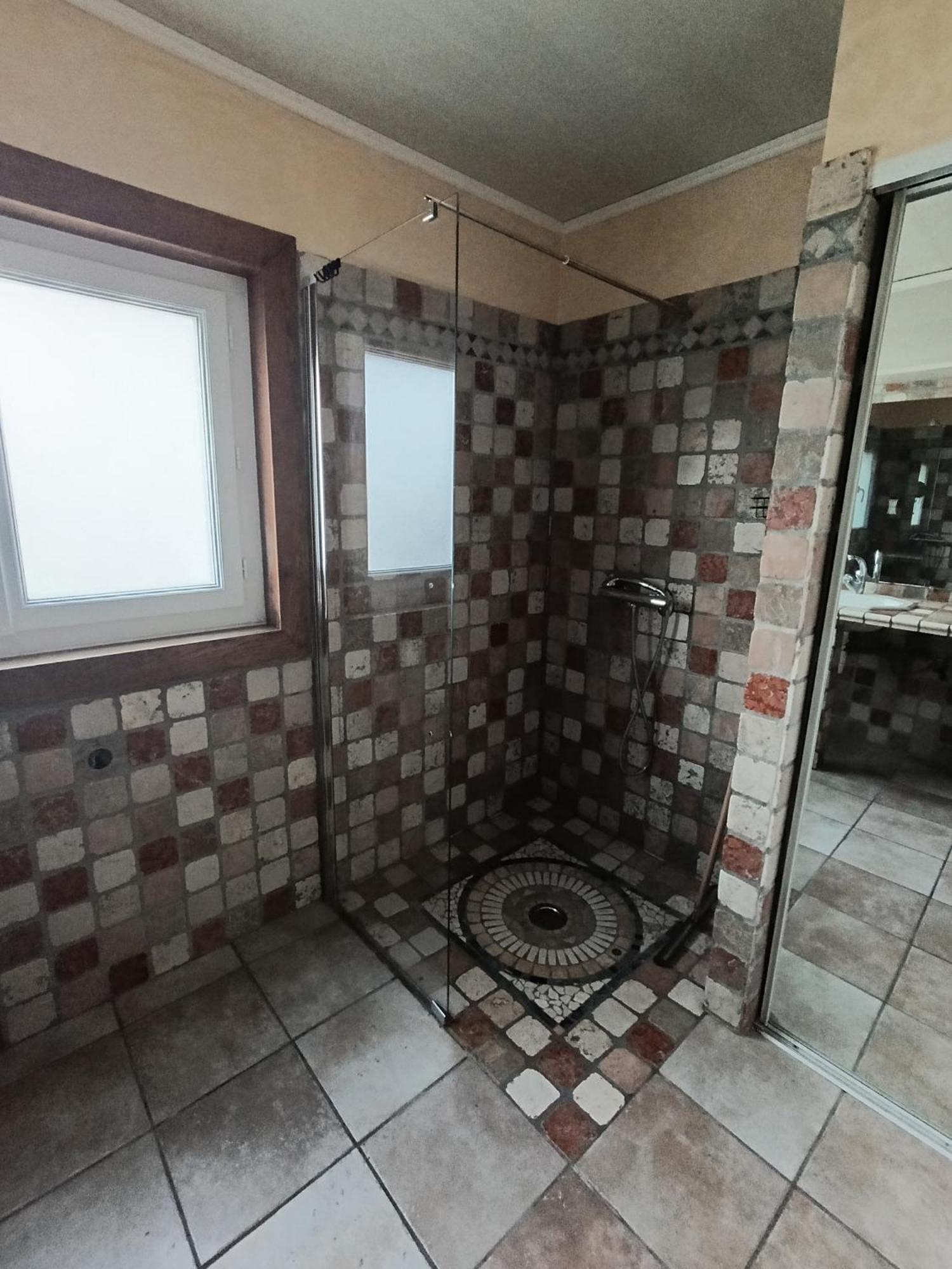 Maison De Campagne Lancon-Provence Ngoại thất bức ảnh